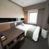 hotel_images