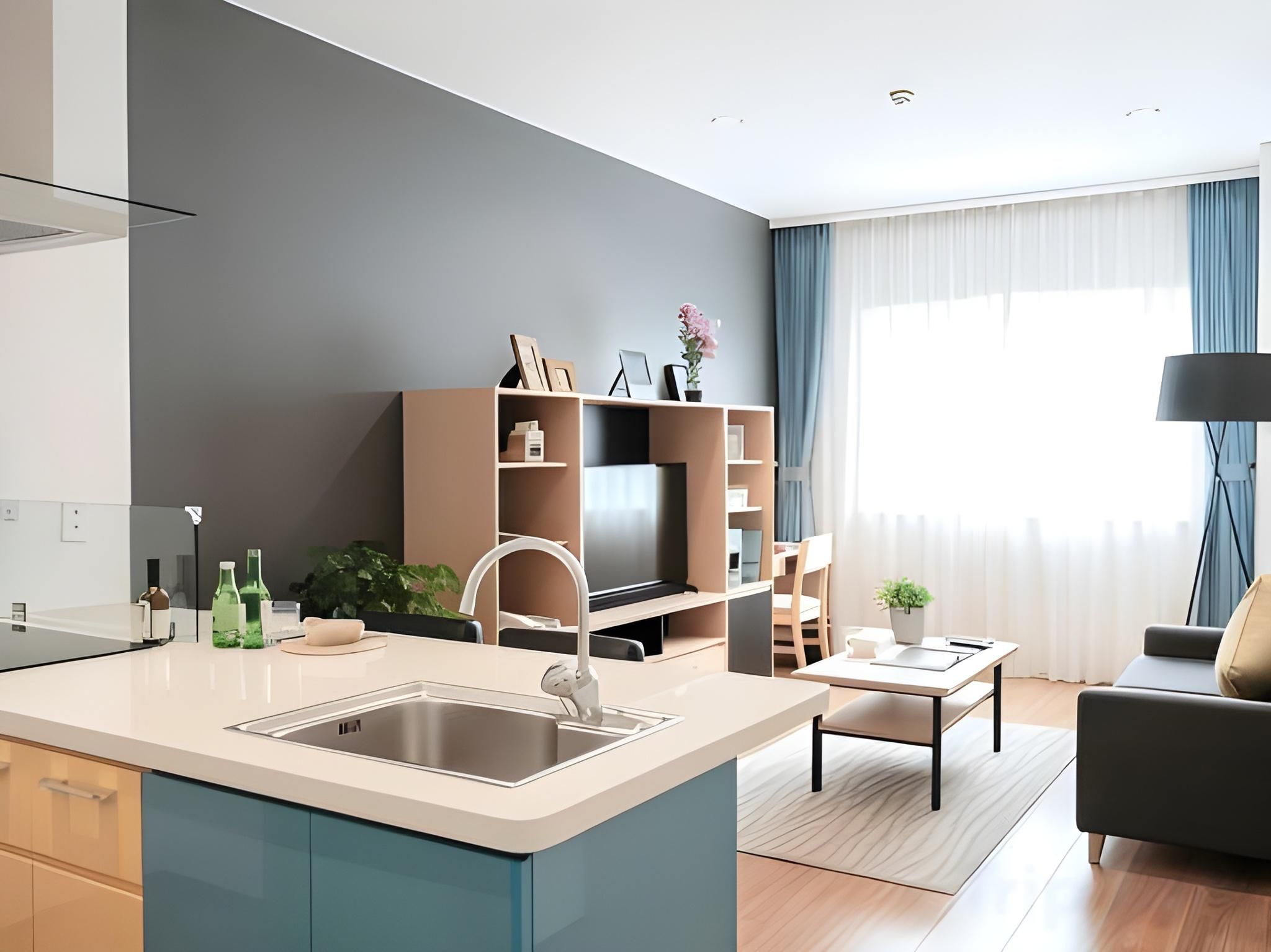 undefined Roygent Parks Hanoi 6