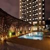 hotel_images