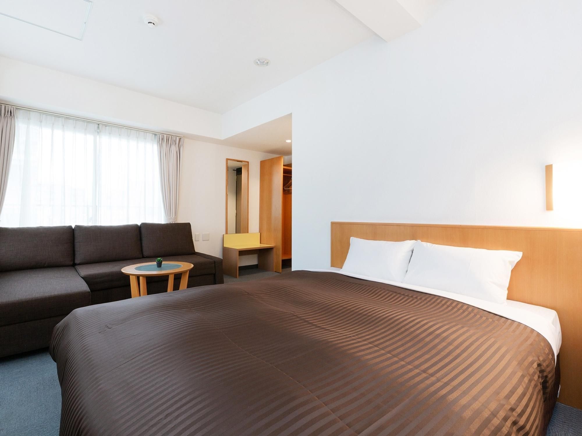 undefined The OneFive Osaka Sakaisuji 8