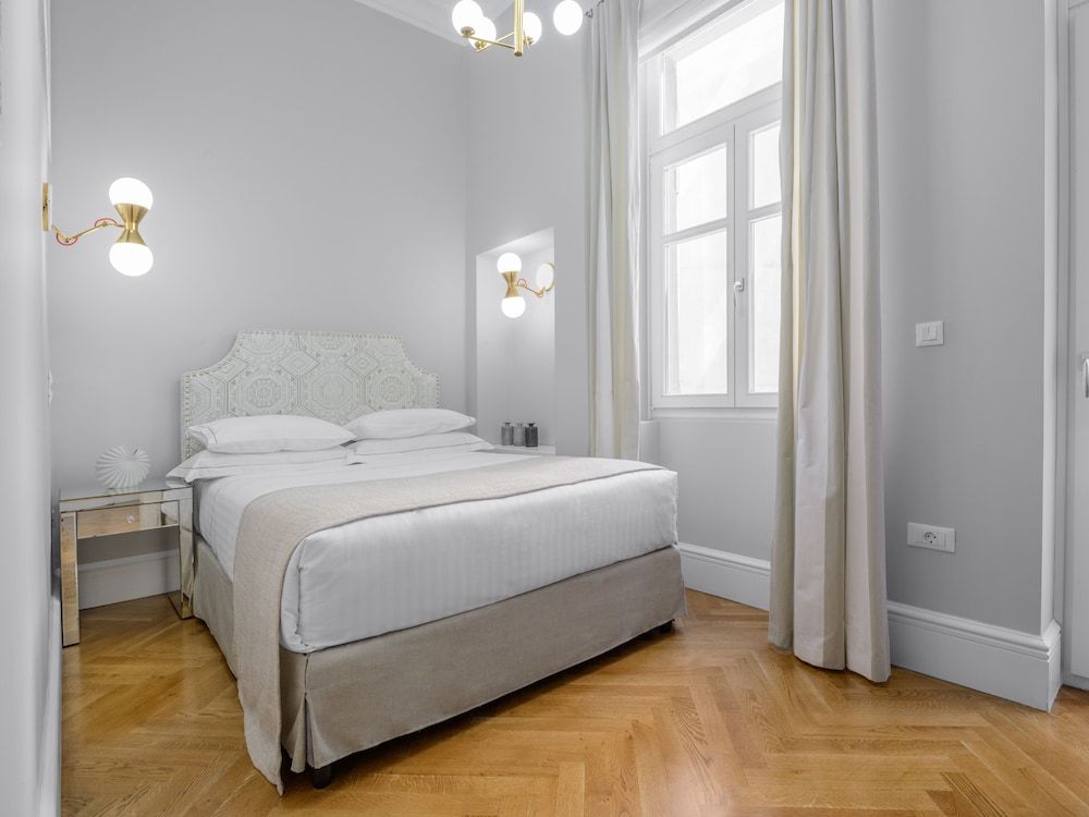 undefined MiraMe Athens Boutique Hotel-House of Gastronomy 7