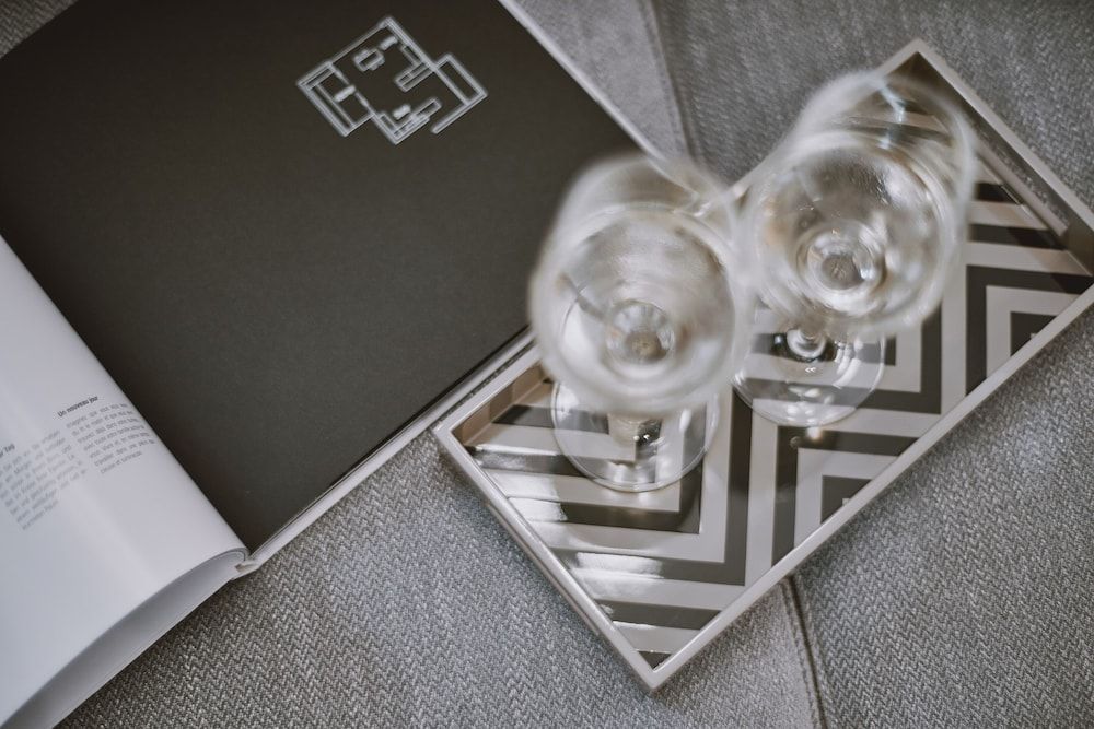 MiraMe Athens Boutique Hotel-House of Gastronomy Junior Suite, Balcony, City View 6