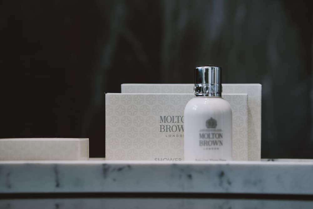 MiraMe Athens Boutique Hotel-House of Gastronomy Junior Suite, Balcony, City View 10