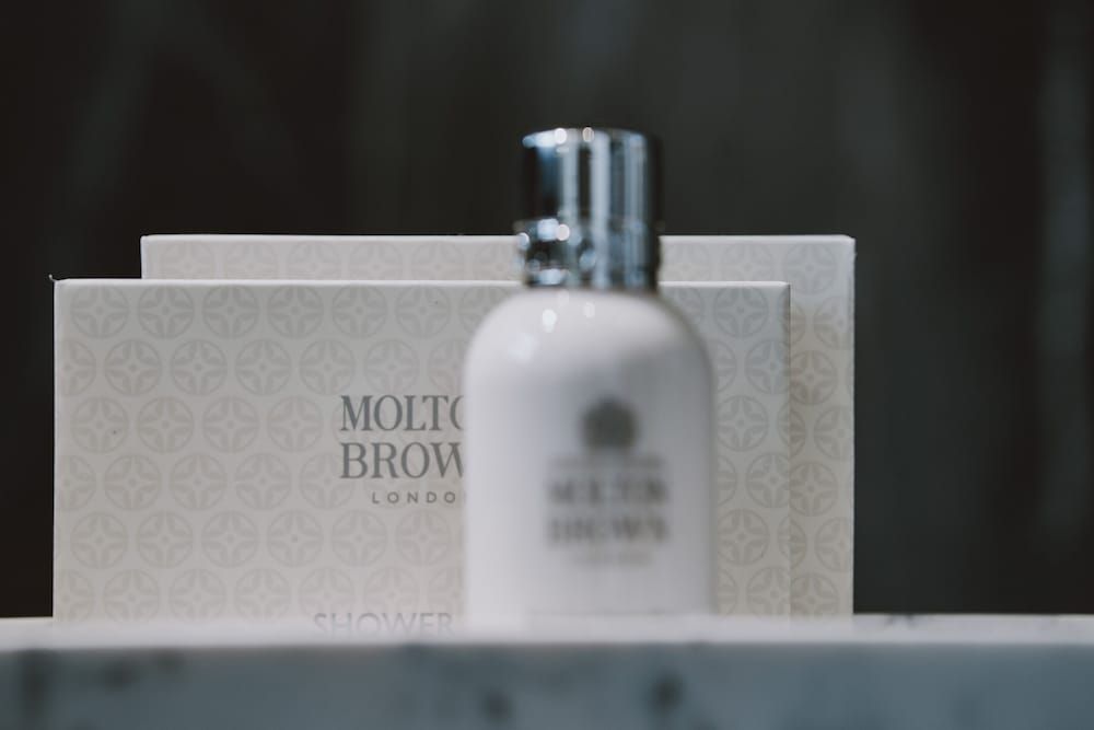 MiraMe Athens Boutique Hotel-House of Gastronomy Junior Suite, Balcony, City View 9