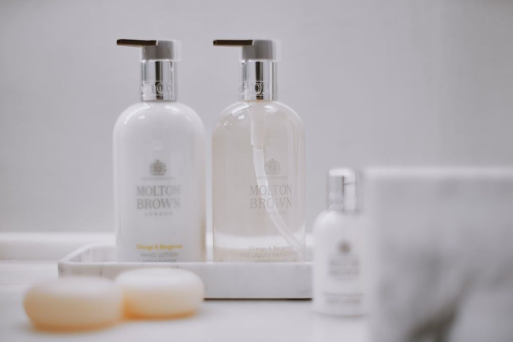 MiraMe Athens Boutique Hotel-House of Gastronomy Junior Suite, Balcony, City View 12