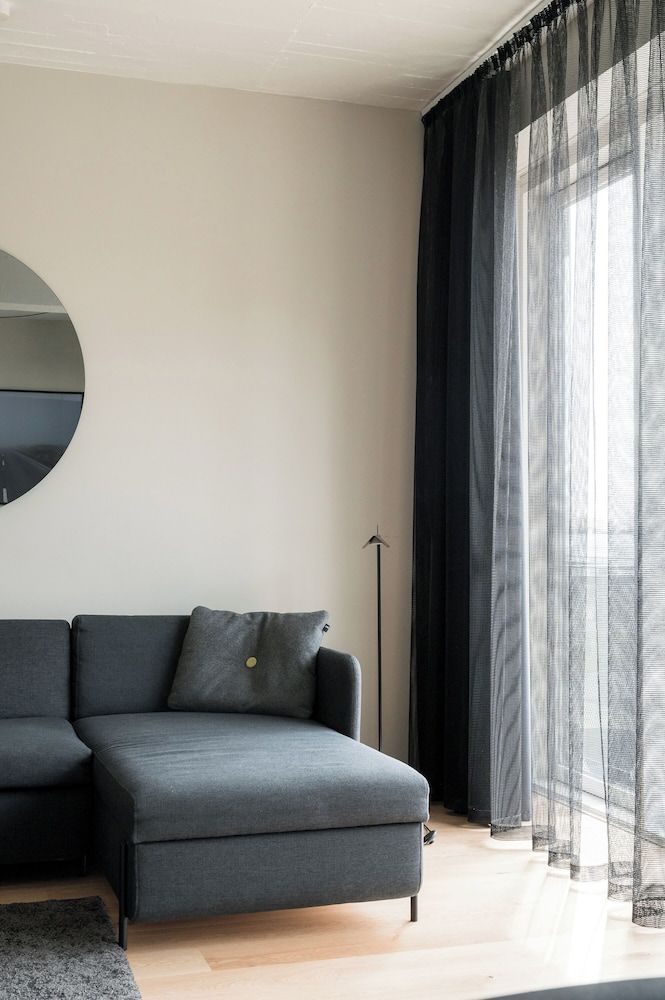 The Pier apartment by Daniel&Jacob’s 2 bedroom spacious apartment for 6 16