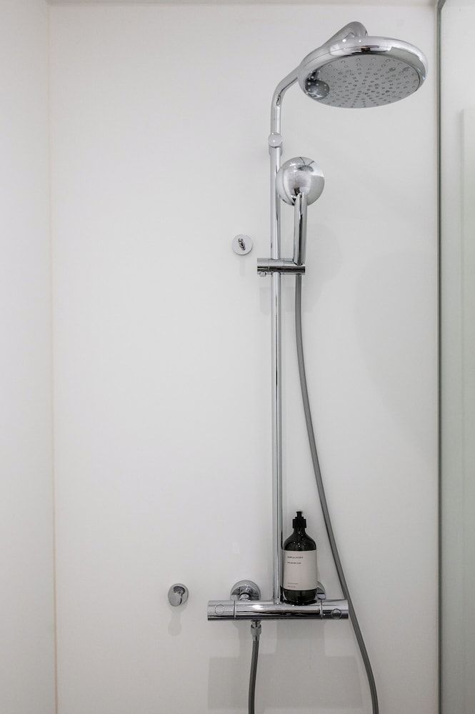 The Pier apartment by Daniel&Jacob’s 2 bedroom spacious apartment for 6 10