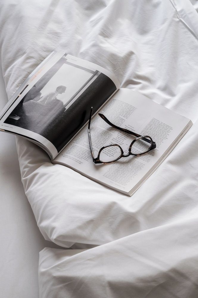 The Pier apartment by Daniel&Jacob’s 2 bedroom spacious apartment for 6 13