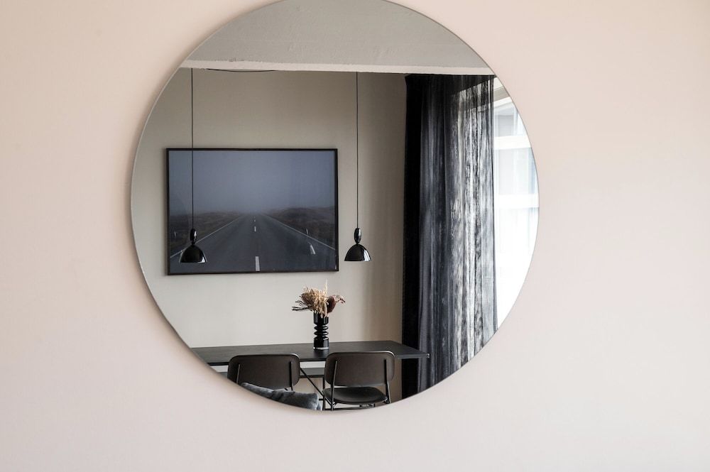 The Pier apartment by Daniel&Jacob’s 2 bedroom spacious apartment for 6 14