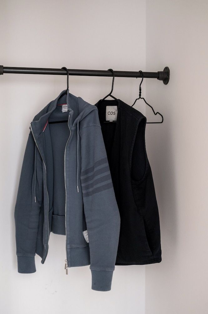 The Pier apartment by Daniel&Jacob’s 2 bedroom spacious apartment for 6 11