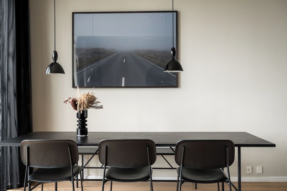 undefined The Pier apartment by Daniel&Jacob’s 10