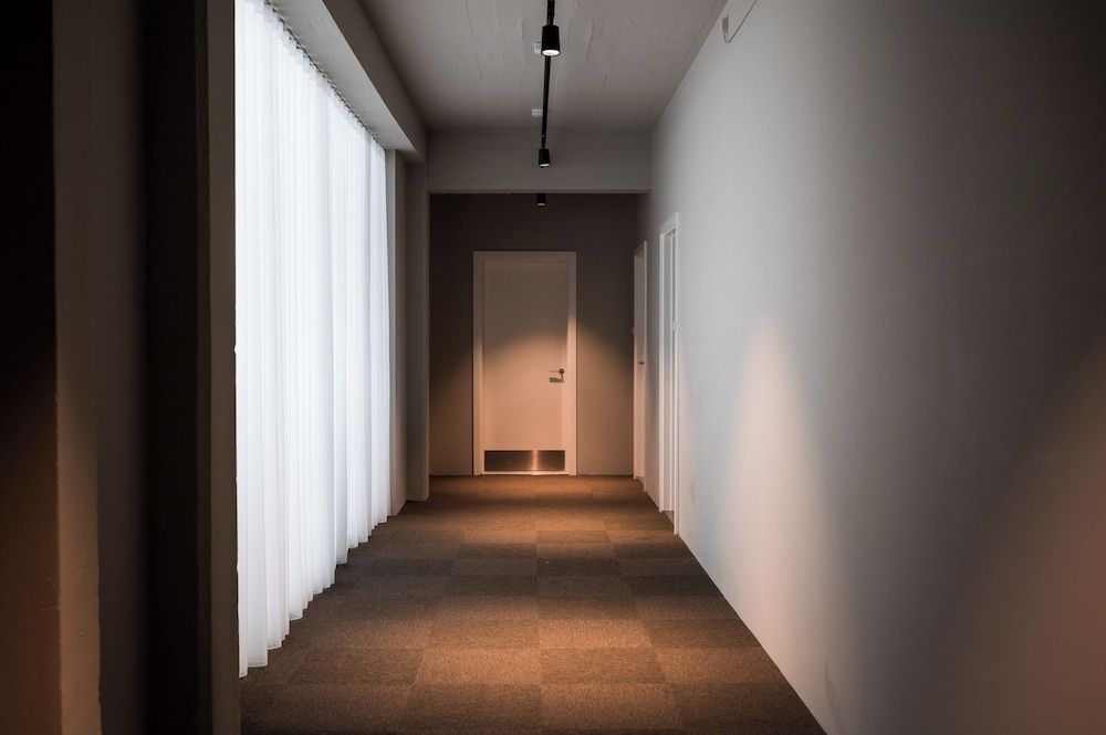 undefined The Pier apartment by Daniel&Jacob’s 3