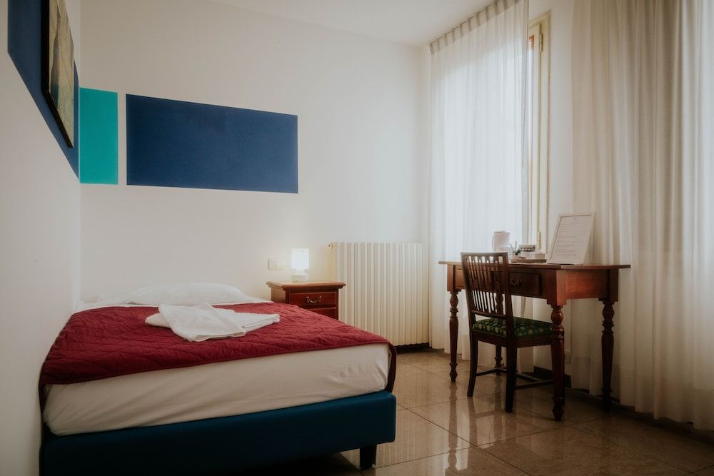 undefined Casa Accademia 3