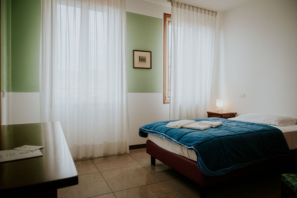 undefined Casa Accademia