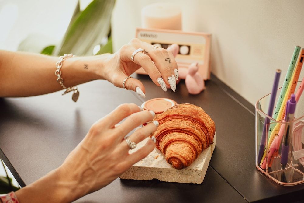 undefined Colorbox Ben Yehuda - Smart Hotel by Loginn Tel Aviv 6