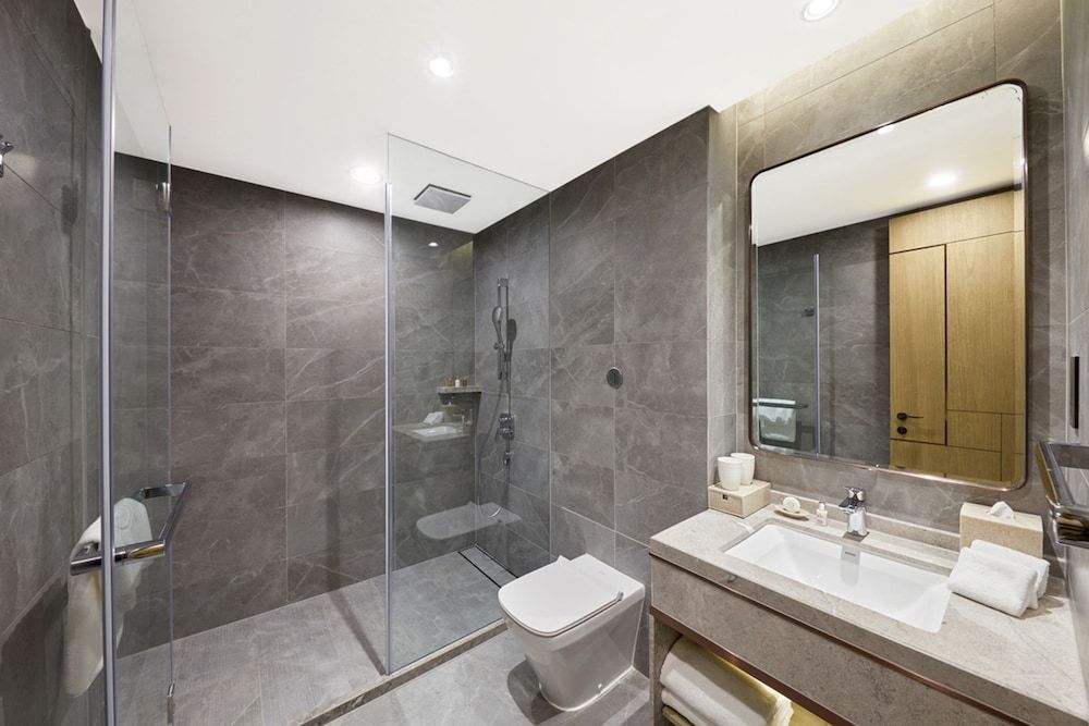 undefined Oasis Aurum 181 Hotel 5