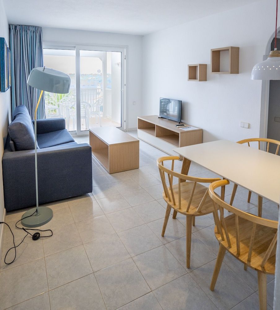 Apartment, 2 Bedrooms