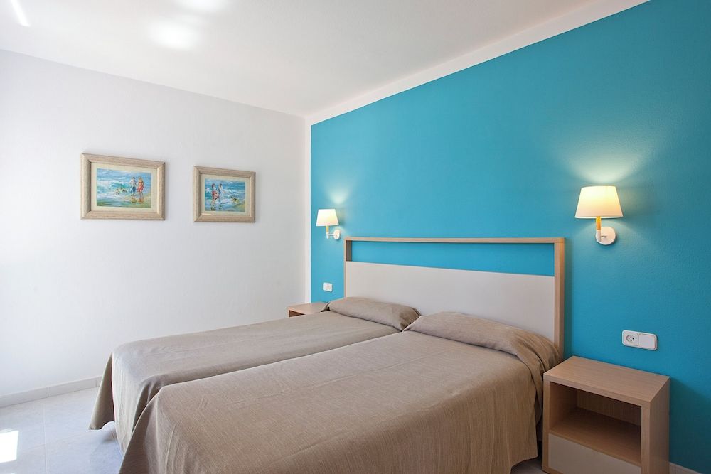 Apartment, 1 Bedroom