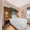 hotel_images