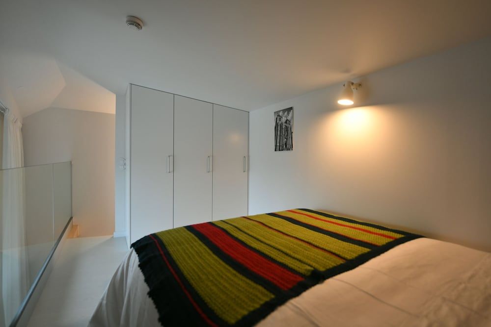 undefined I Loft Porto 9