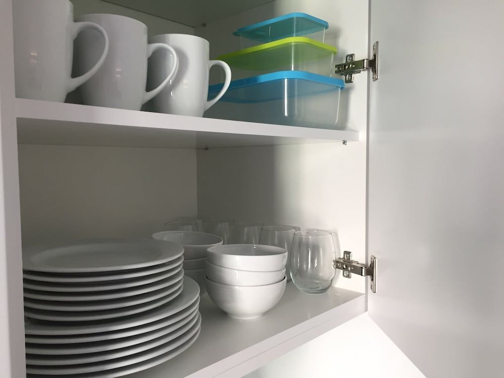 I Loft Porto Deluxe Room (Ribeira) 3