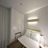 hotel_images