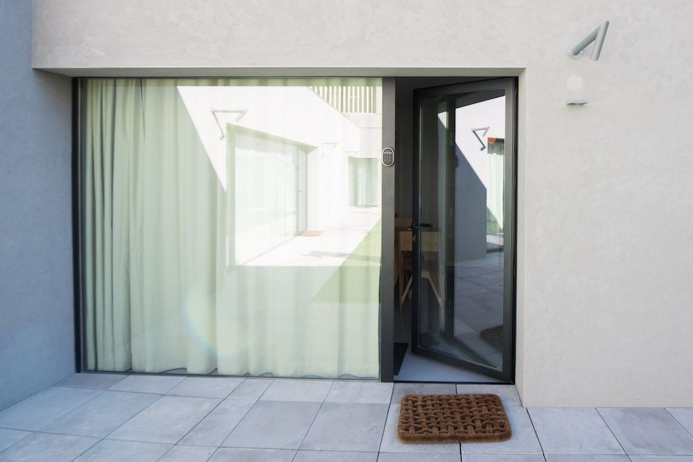 undefined I Loft Porto 6