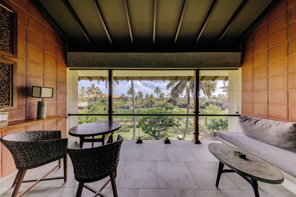 undefined Cinnamon Bentota Beach – Signature Selection 8