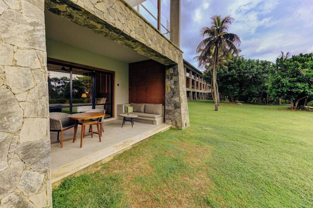 Cinnamon Bentota Beach – Signature Selection