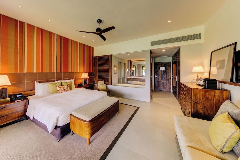 undefined Cinnamon Bentota Beach – Signature Selection 6