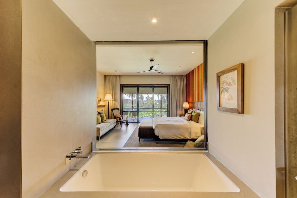 undefined Cinnamon Bentota Beach – Signature Selection 7