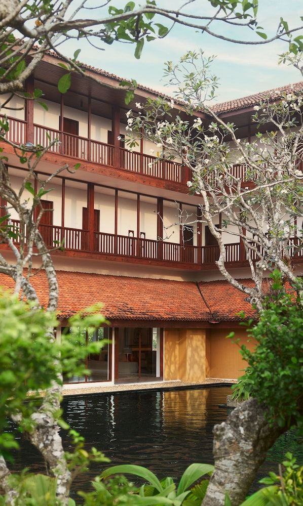 undefined Cinnamon Bentota Beach – Signature Selection 3