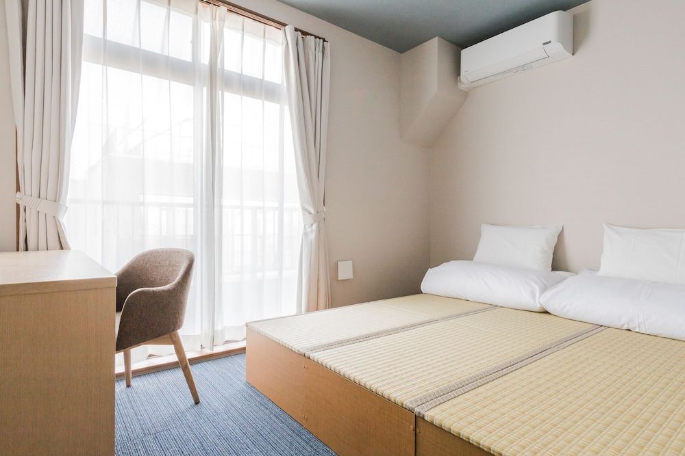 undefined Playsis Asakusa 9