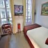 hotel_images