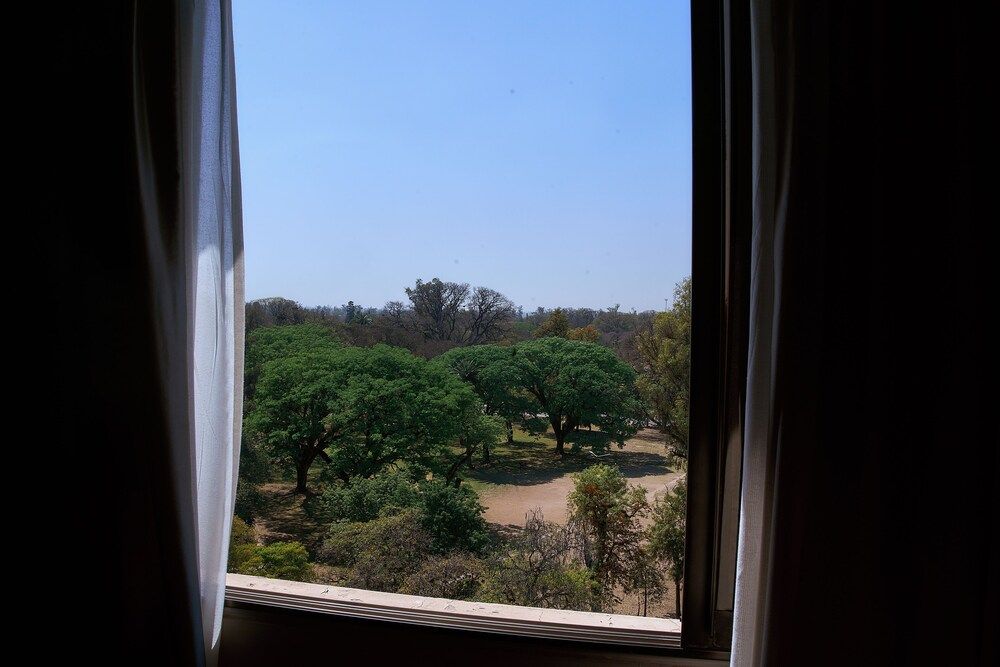 Hotel Catalinas Tucuman Suite 13