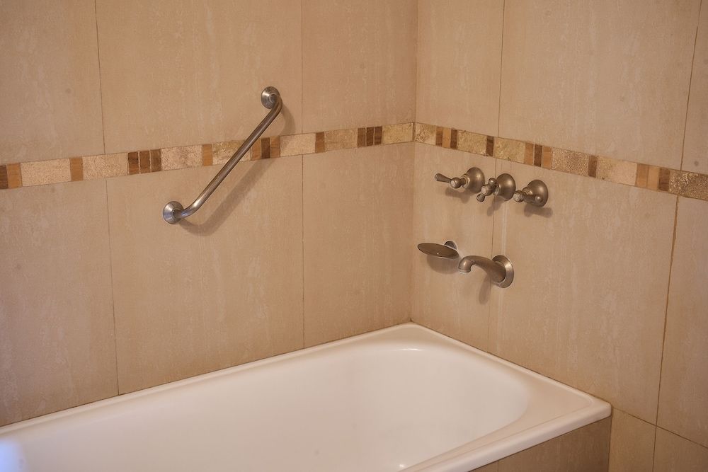 Hotel Catalinas Tucuman Suite 19