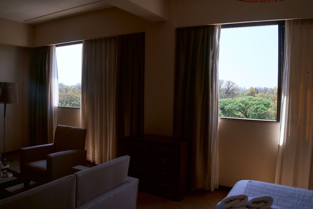Hotel Catalinas Tucuman Suite 21