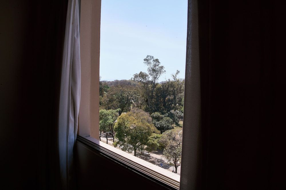 Hotel Catalinas Tucuman Suite 10