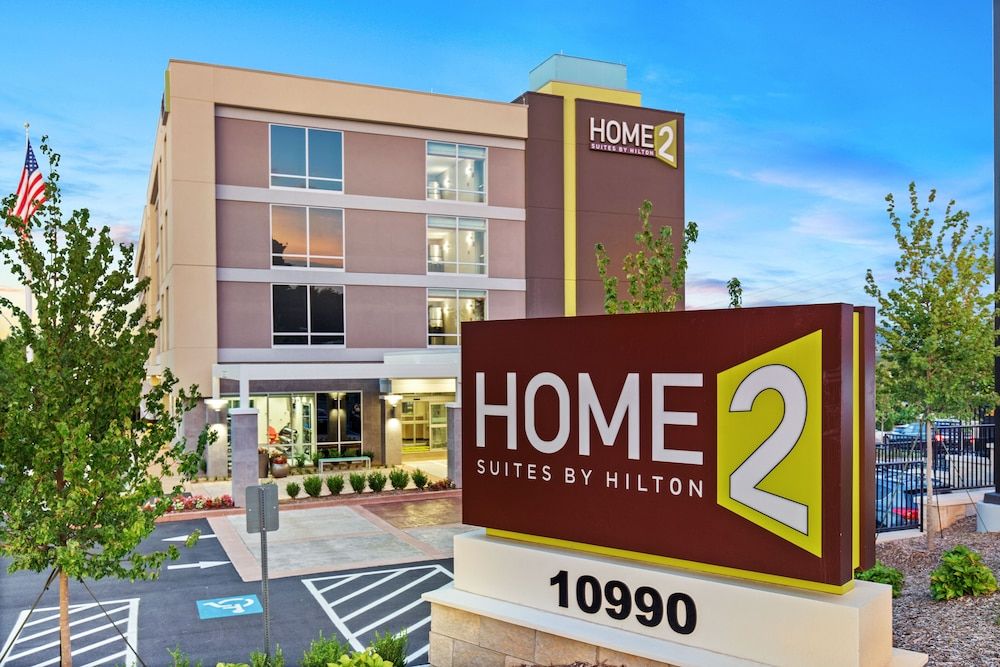 undefined Home2 Suites by Hilton Roswell, GA 6