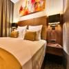hotel_images