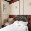hotel_images