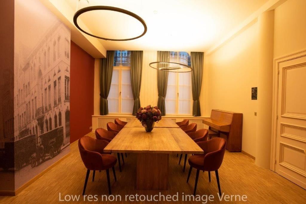 undefined Hotel 'T Sandt 6