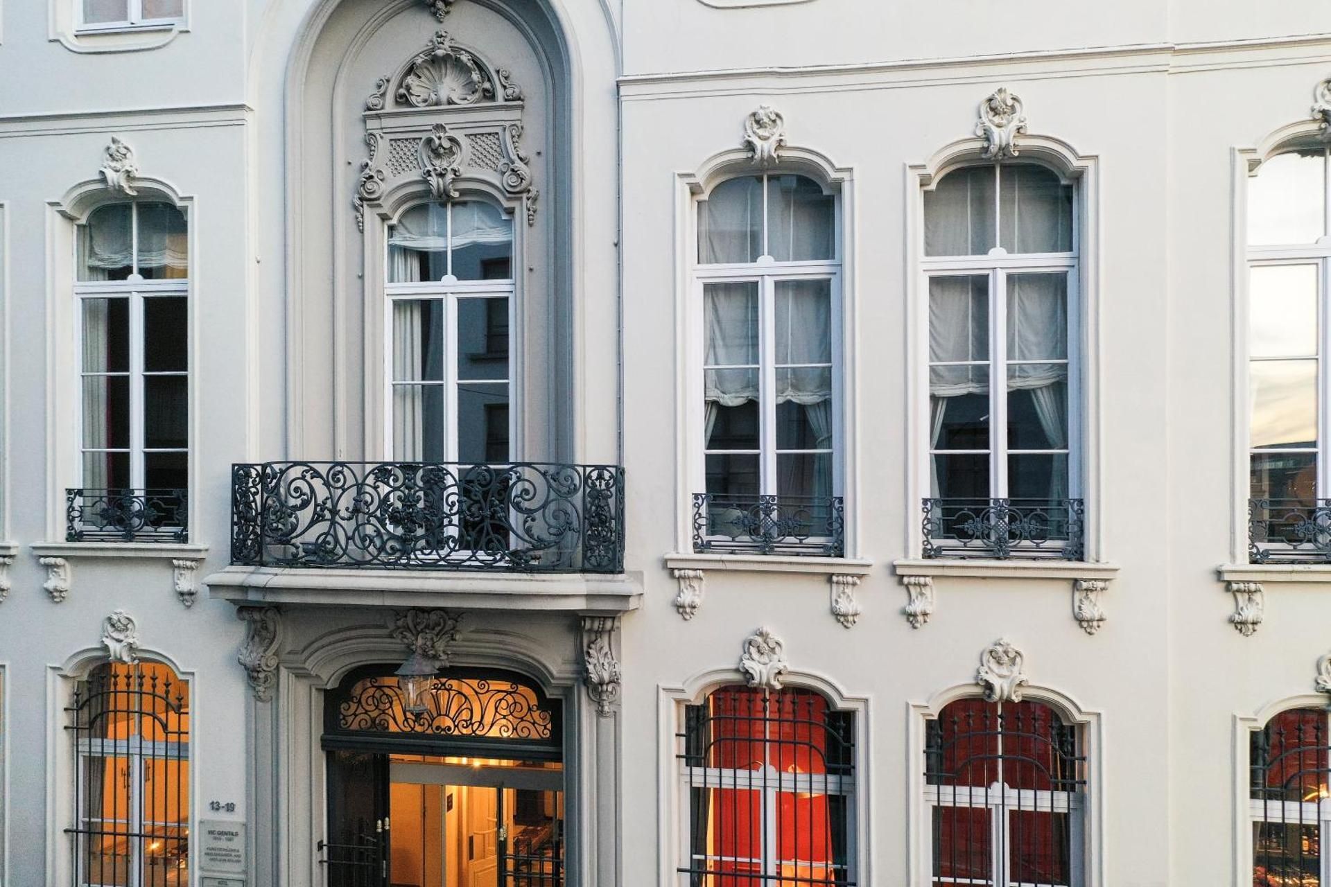 undefined Hotel 'T Sandt 2