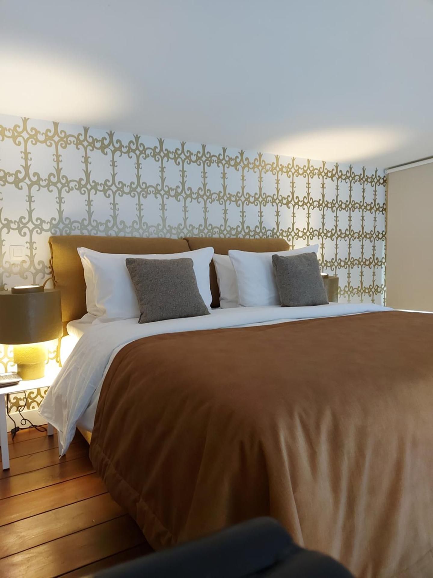 undefined Hotel 'T Sandt 3