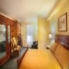 hotel_images
