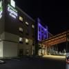 Holiday Inn Express & Suites The Dalles by IHG