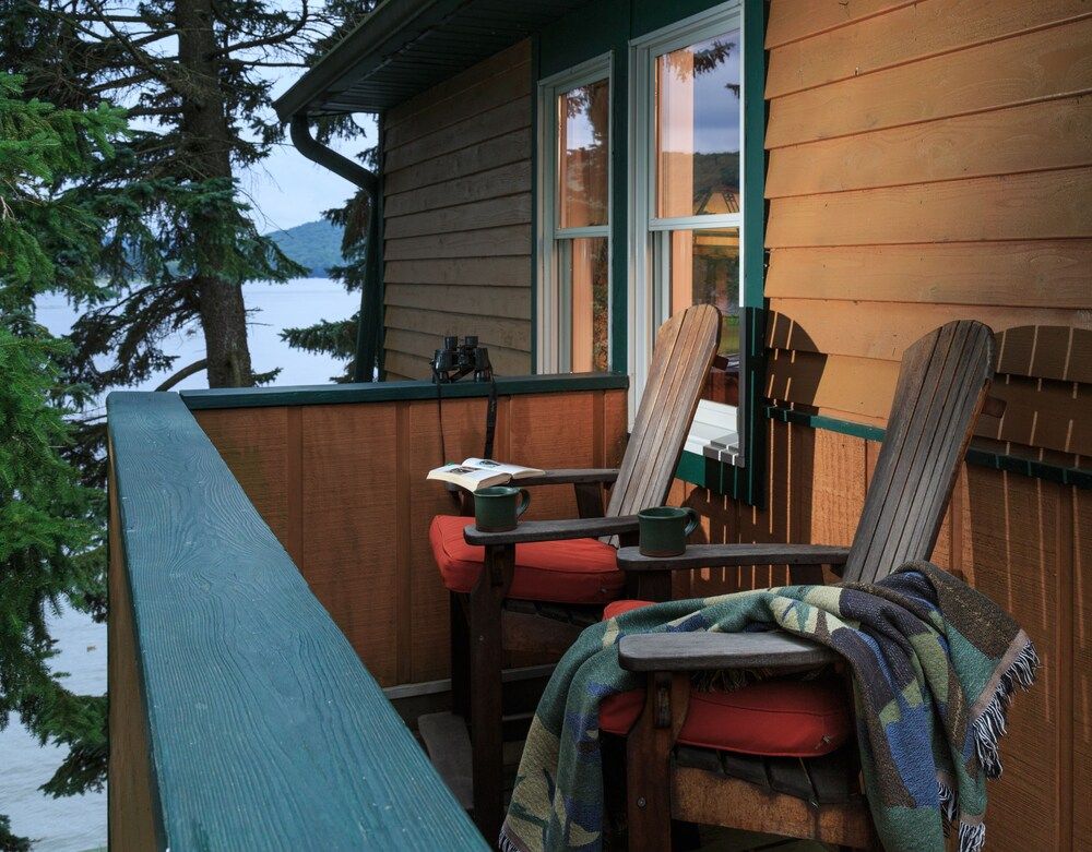 Lake Pointe Inn Savage Room 4