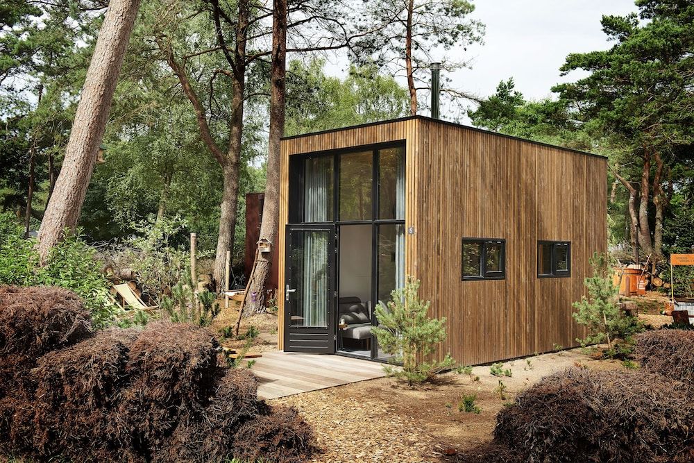 Tiny House 2