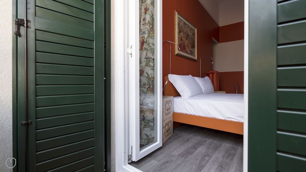 Italianway   - Melzo Economy Apartment, 1 Bedroom