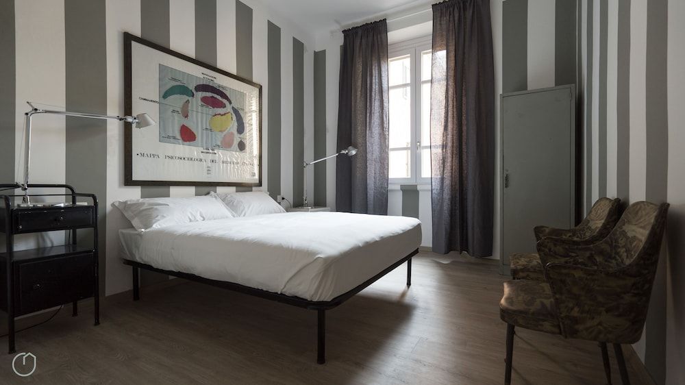 Superior Apartment, 1 Bedroom